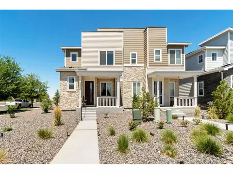 23500 E 5th Dr, Aurora, CO 80018 photo 2