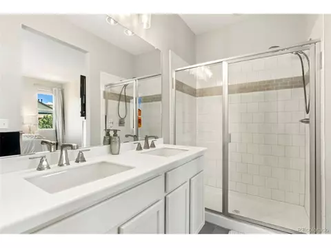 23500 E 5th Dr, Aurora, CO 80018 photo 13