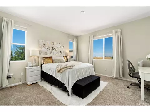 23500 E 5th Dr, Aurora, CO 80018 photo 11