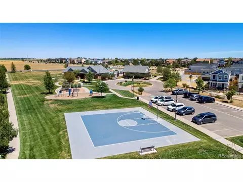 23500 E 5th Dr, Aurora, CO 80018 photo 18