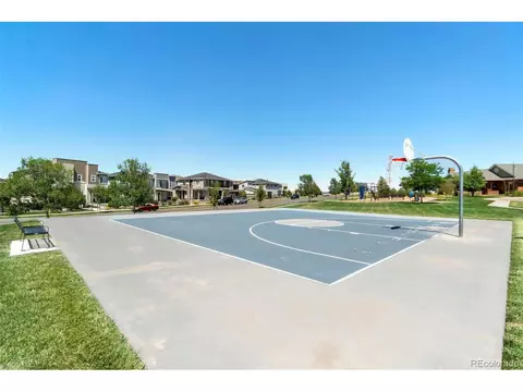 23500 E 5th Dr, Aurora, CO 80018 photo 16
