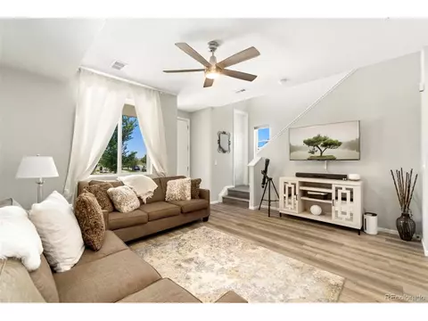 23500 E 5th Dr, Aurora, CO 80018 photo 4