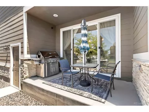 23500 E 5th Dr, Aurora, CO 80018 photo 14