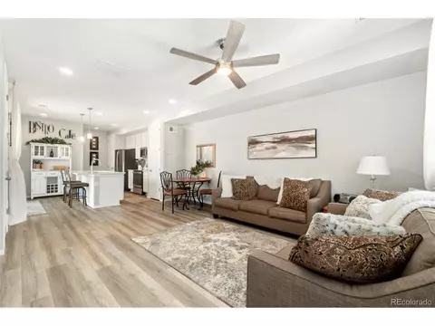 23500 E 5th Dr, Aurora, CO 80018 photo 3