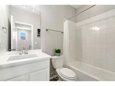 23500 E 5th Dr, Aurora, CO 80018 photo 9