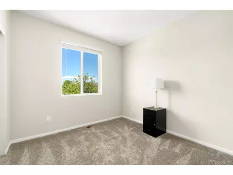 23500 E 5th Dr, Aurora, CO 80018 photo 10