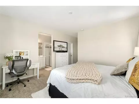 23500 E 5th Dr, Aurora, CO 80018 photo 12