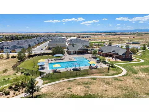 23500 E 5th Dr, Aurora, CO 80018 photo 20