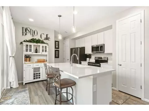 23500 E 5th Dr, Aurora, CO 80018 photo 5