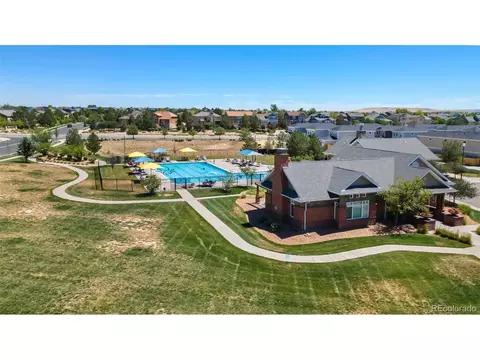 23500 E 5th Dr, Aurora, CO 80018 photo 19