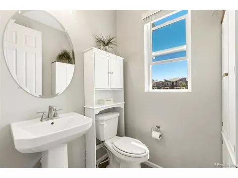 23500 E 5th Dr, Aurora, CO 80018 photo 7