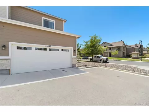 23500 E 5th Dr, Aurora, CO 80018 photo 15