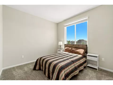 23500 E 5th Dr, Aurora, CO 80018 photo 8