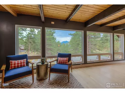 574 N Cedar Brook Rd, Boulder, CO 80304 photo 9