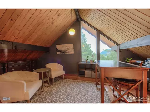 574 N Cedar Brook Rd, Boulder, CO 80304 photo 12