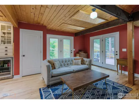 574 N Cedar Brook Rd, Boulder, CO 80304 photo 8
