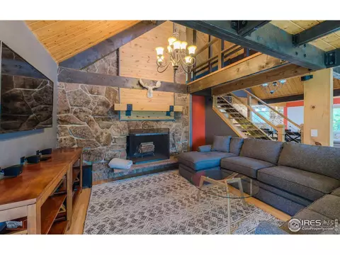 574 N Cedar Brook Rd, Boulder, CO 80304 photo 10