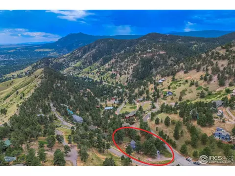 574 N Cedar Brook Rd, Boulder, CO 80304 photo 5