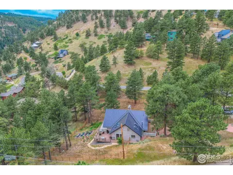574 N Cedar Brook Rd, Boulder, CO 80304 photo 2