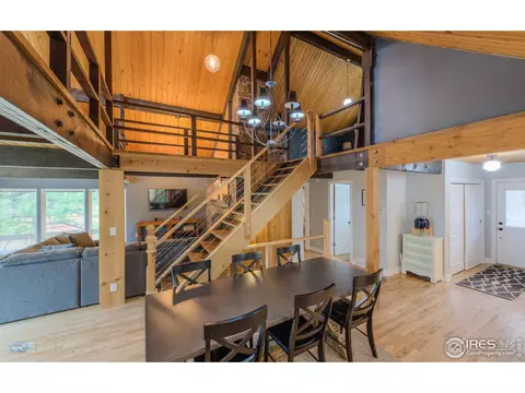 574 N Cedar Brook Rd, Boulder, CO 80304 photo 11
