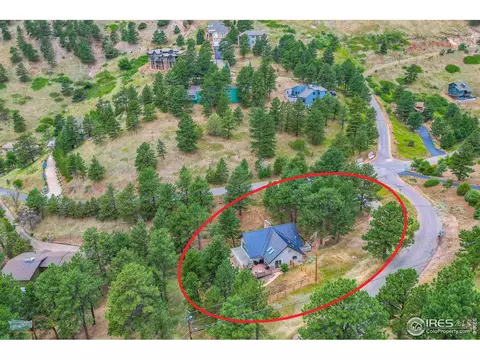574 N Cedar Brook Rd, Boulder, CO 80304 photo 3