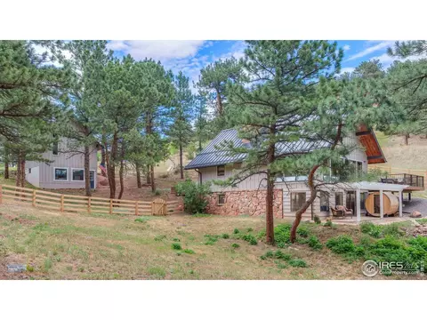 574 N Cedar Brook Rd, Boulder, CO 80304 photo 14