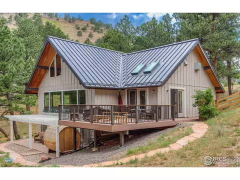 574 N Cedar Brook Rd, Boulder, CO 80304 photo 15