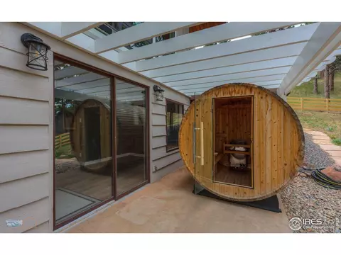 574 N Cedar Brook Rd, Boulder, CO 80304 photo 13