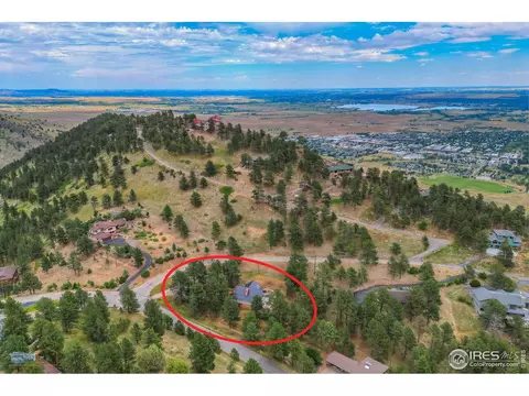 574 N Cedar Brook Rd, Boulder, CO 80304 photo 6