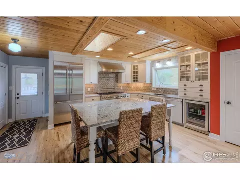 574 N Cedar Brook Rd, Boulder, CO 80304 photo 7