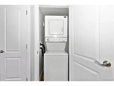 1727 E 35th Ave, Denver, CO 80205 photo 20