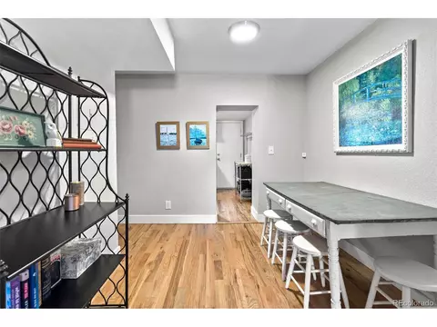 1727 E 35th Ave, Denver, CO 80205 photo 9