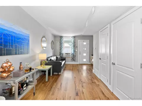 1727 E 35th Ave, Denver, CO 80205 photo 6