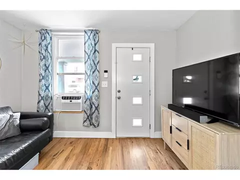 1727 E 35th Ave, Denver, CO 80205 photo 3