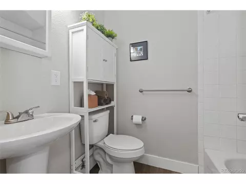 1727 E 35th Ave, Denver, CO 80205 photo 18