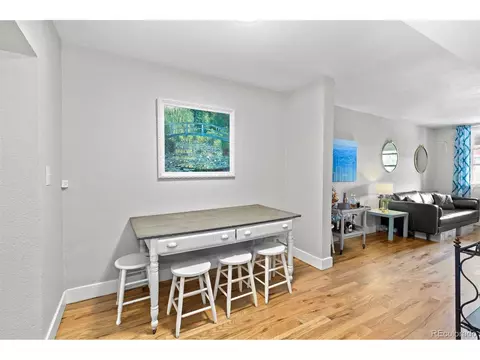 1727 E 35th Ave, Denver, CO 80205 photo 8