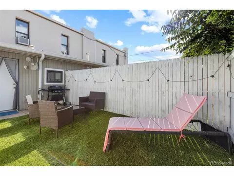 1727 E 35th Ave, Denver, CO 80205 photo 22