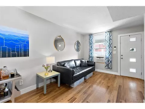 1727 E 35th Ave, Denver, CO 80205 photo 5