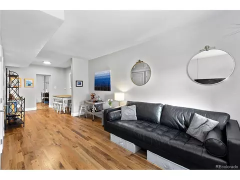 1727 E 35th Ave, Denver, CO 80205 photo 4