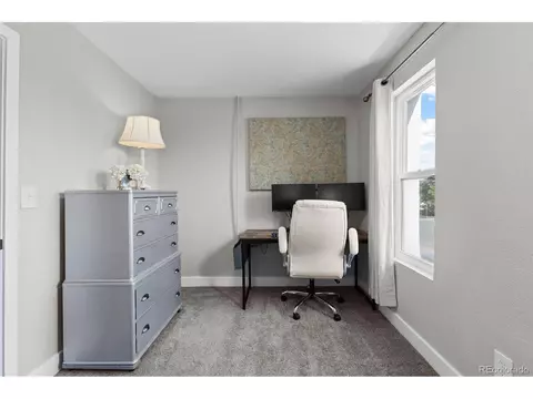1727 E 35th Ave, Denver, CO 80205 photo 15