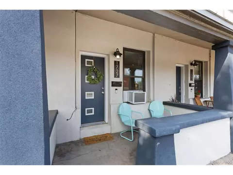 1727 E 35th Ave, Denver, CO 80205 photo 24