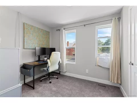 1727 E 35th Ave, Denver, CO 80205 photo 14