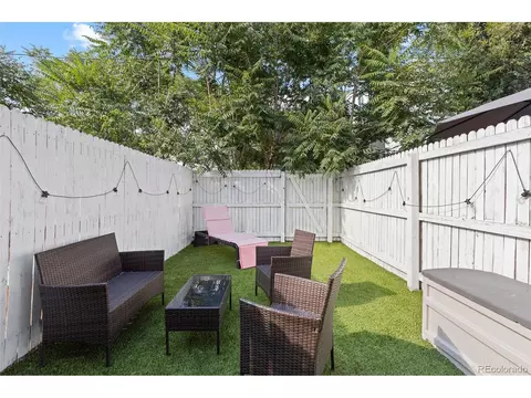 1727 E 35th Ave, Denver, CO 80205 photo 21