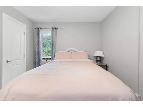 1727 E 35th Ave, Denver, CO 80205 photo 17