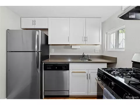 1727 E 35th Ave, Denver, CO 80205 photo 13