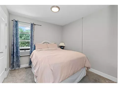 1727 E 35th Ave, Denver, CO 80205 photo 16