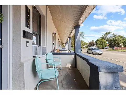 1727 E 35th Ave, Denver, CO 80205 photo 25