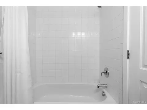 1727 E 35th Ave, Denver, CO 80205 photo 19