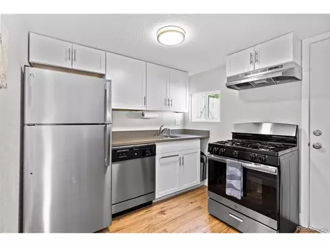 1727 E 35th Ave, Denver, CO 80205 photo 10