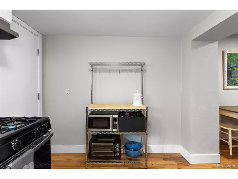 1727 E 35th Ave, Denver, CO 80205 photo 12